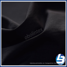 OBL20-2703 Tela de algodón de nylon de algodón